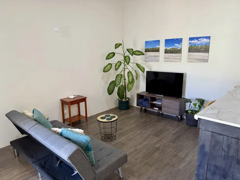 4 Bed Single Family Homes For Sale in Junquillal, photo 9