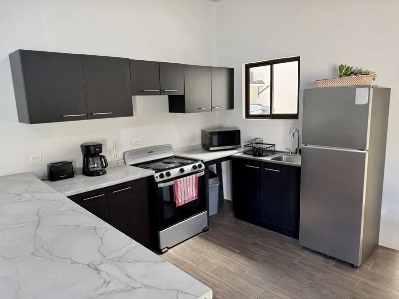 4 Bed Single Family Homes For Sale in Junquillal, photo 10