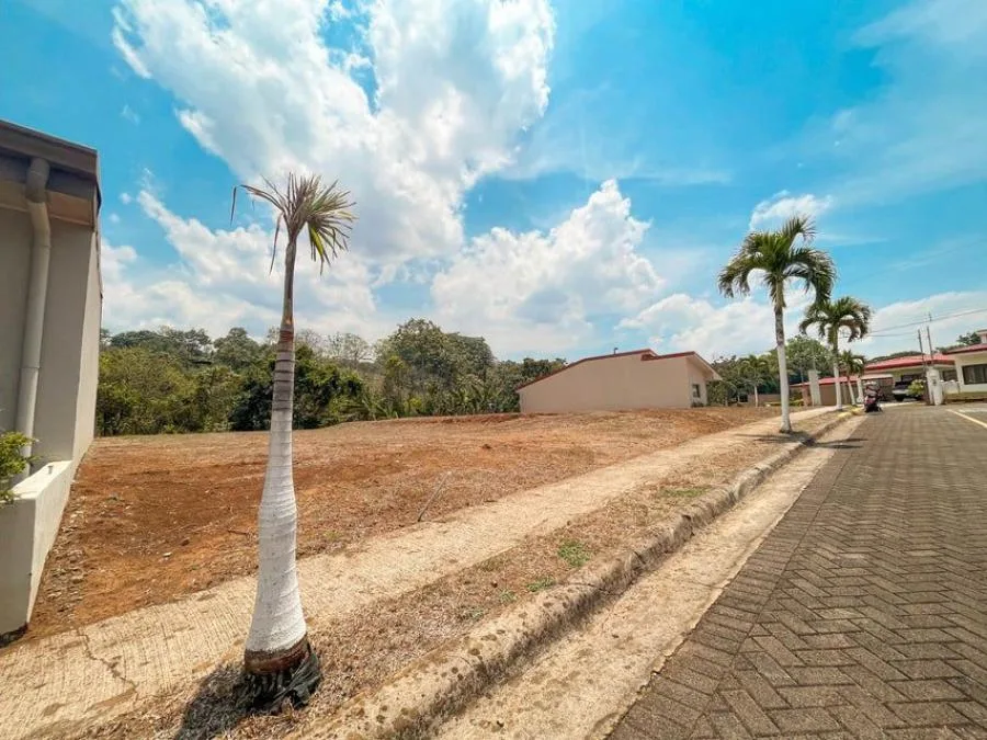 TERRENO EN VENTA EN GRANADILLA, CURRIDABAT RAH 233412  - Venta en Granadilla, photo 11