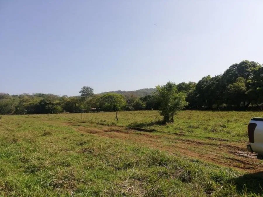 TERRENO EN VENTA EN GRANADILLA, CURRIDABAT RAH 233412  - Venta en Granadilla, photo 13