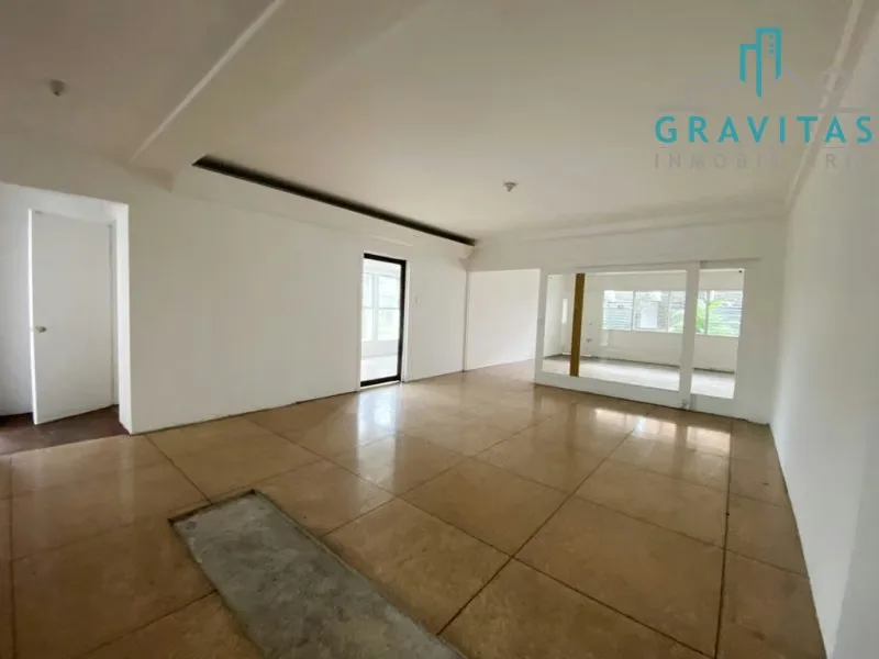 Casa en loas Yoses San Pedro, amplia con 2o habitaciones o aposentos, Uso comercial., photo 14
