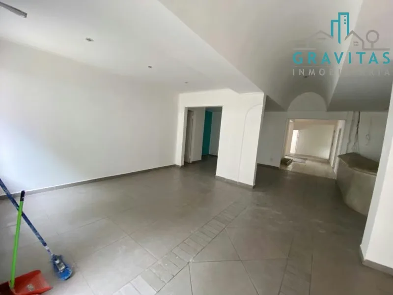 Casa en loas Yoses San Pedro, amplia con 2o habitaciones o aposentos, Uso comercial., photo 15