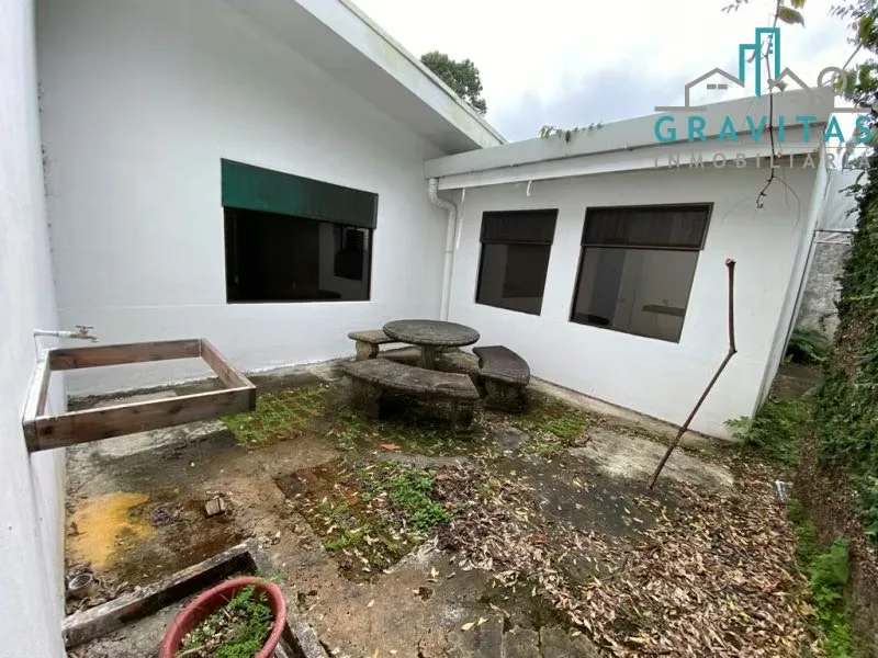 Casa en loas Yoses San Pedro, amplia con 2o habitaciones o aposentos, Uso comercial., photo 9