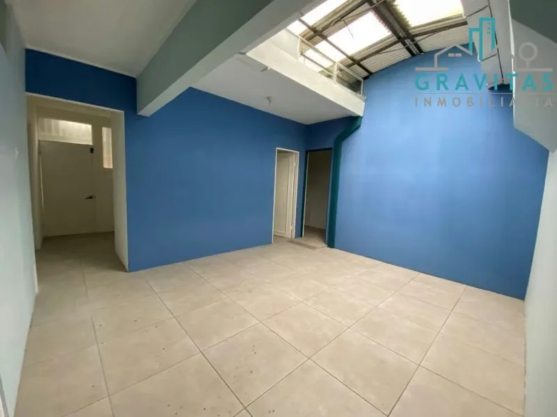 Casa en loas Yoses San Pedro, amplia con 2o habitaciones o aposentos, Uso comercial., photo 10