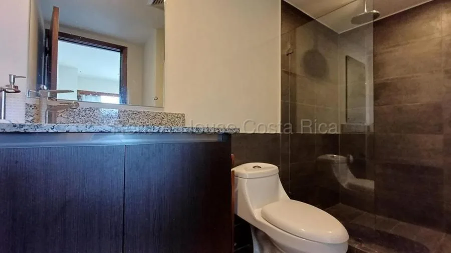 Alquiler de apartamento en torre los yoses - Alquiler / Renta en Montes de Oca, photo 7