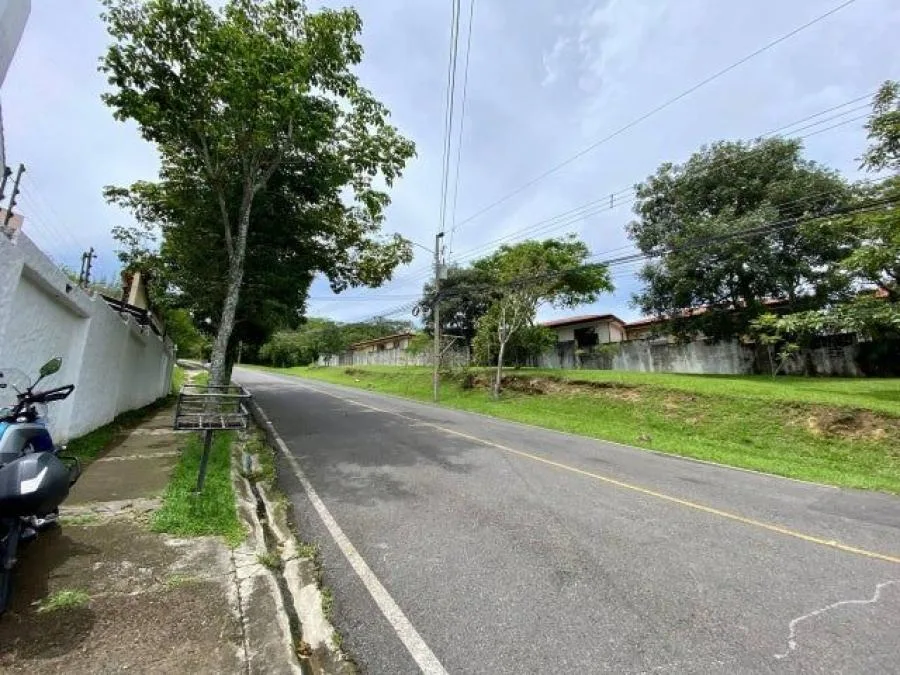 Venta de casa en condominio Guachipelín Escazú - Venta en Escazú, photo 15