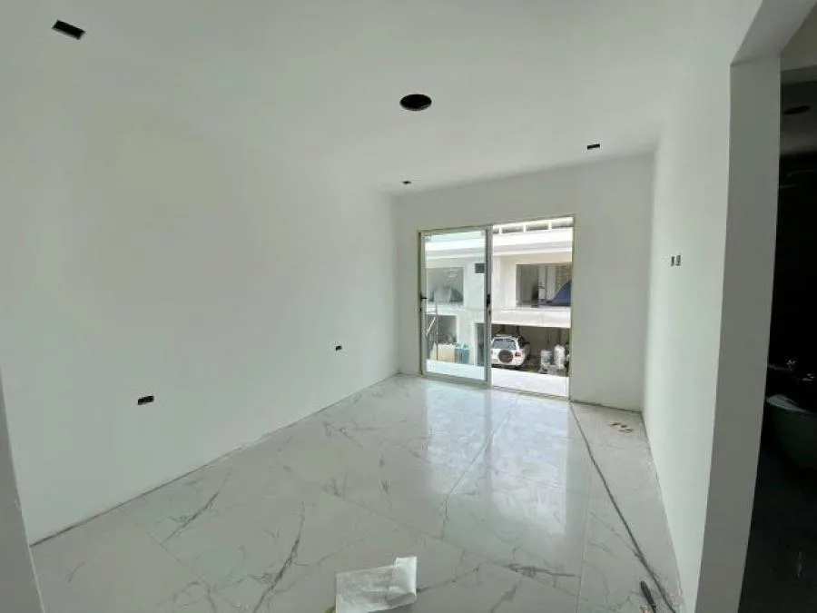 Venta de casa en condominio Guachipelín Escazú - Venta en Escazú, photo 4