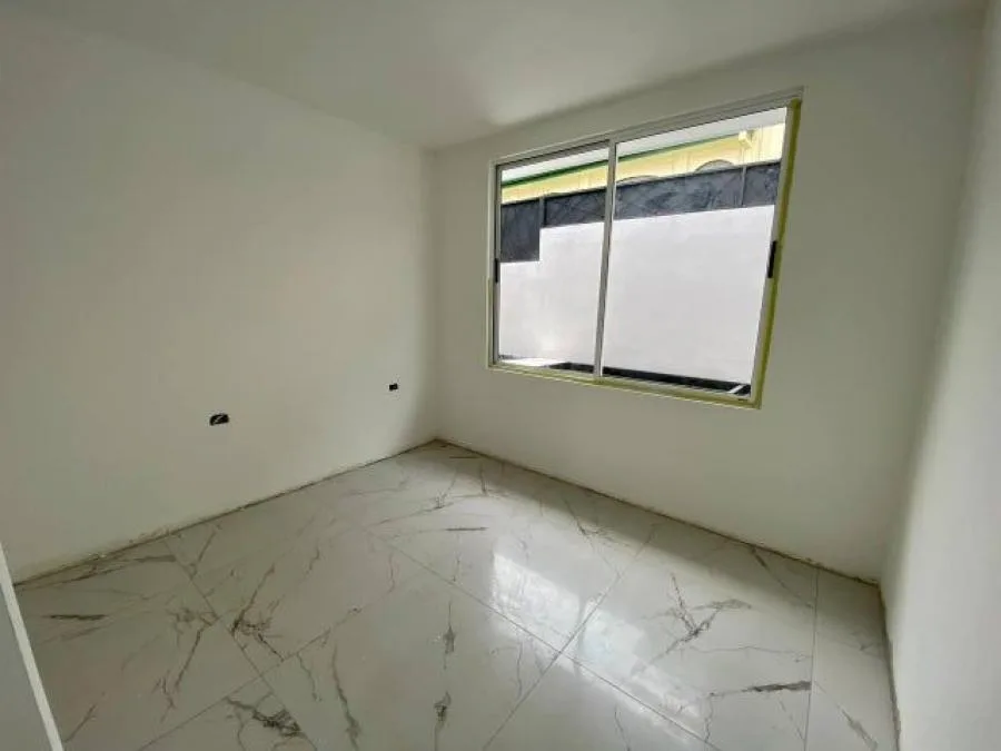 Venta de casa en condominio Guachipelín Escazú - Venta en Escazú, photo 5