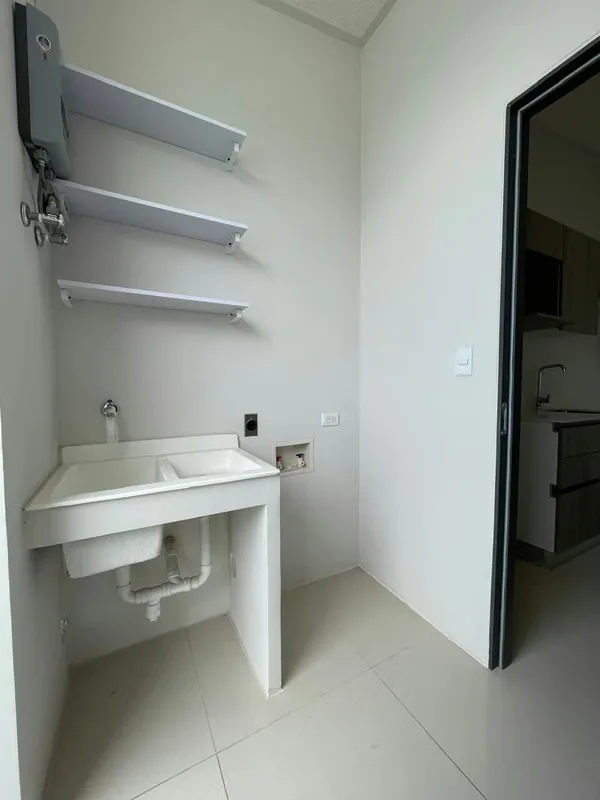 Vivir en Lindora si es posible y en condominio, Lindora una de las zonas de mayor plusvalía y desarrollo de Santa Ana. ..., photo 2