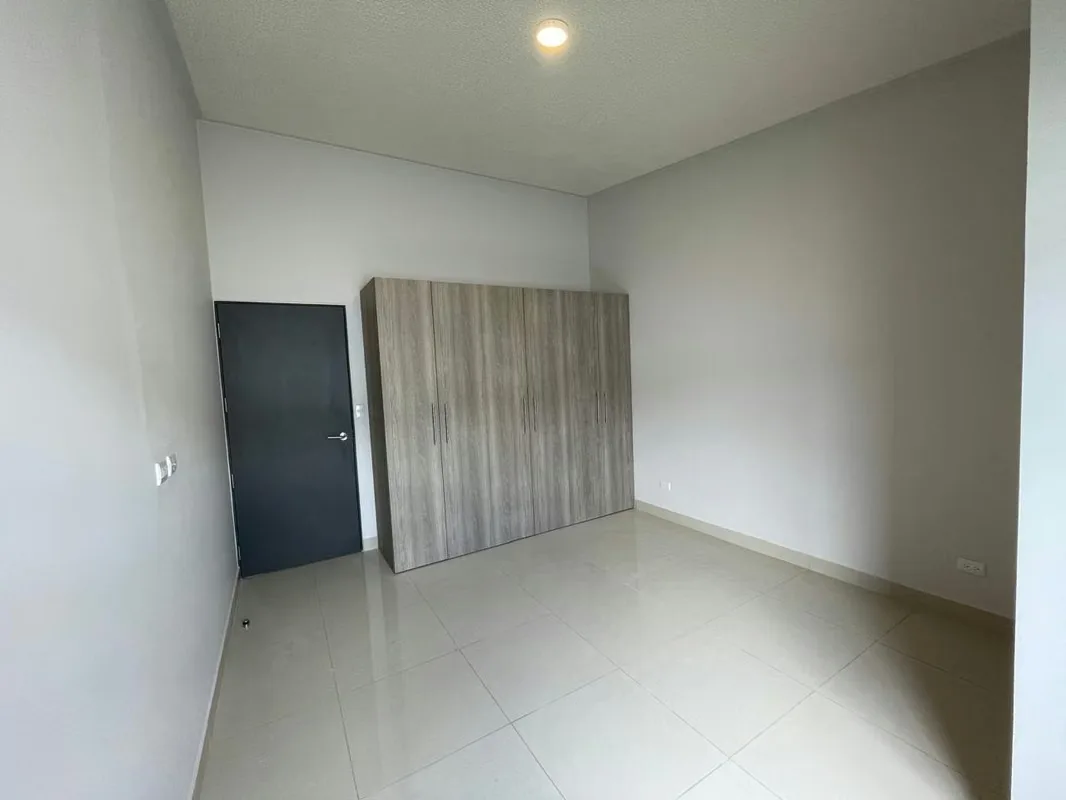 Vivir en Lindora si es posible y en condominio, Lindora una de las zonas de mayor plusvalía y desarrollo de Santa Ana. ..., photo 12