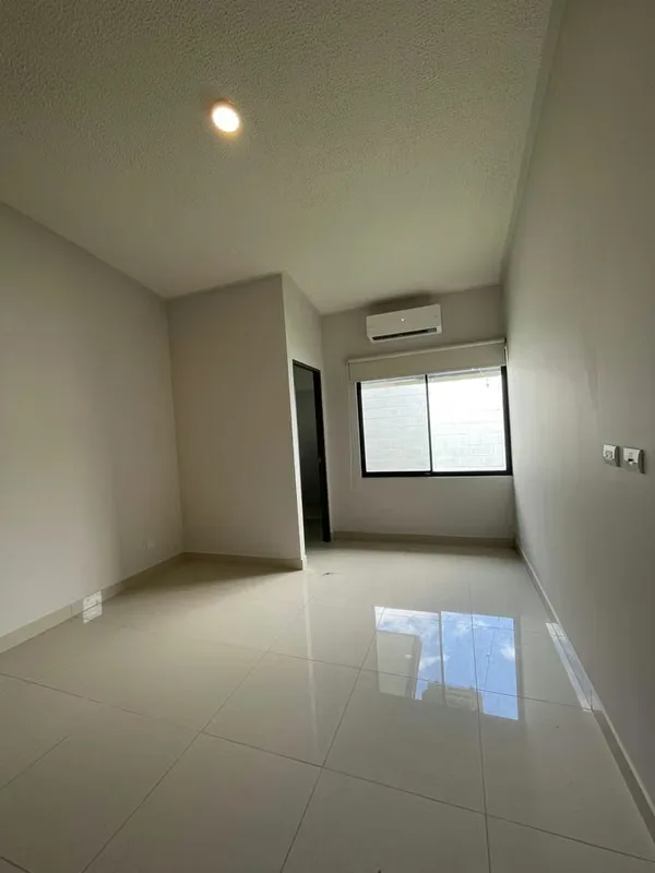 Vivir en Lindora si es posible y en condominio, Lindora una de las zonas de mayor plusvalía y desarrollo de Santa Ana. ..., photo 14