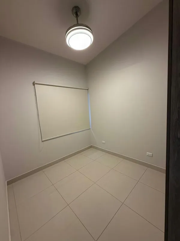 Vivir en Lindora si es posible y en condominio, Lindora una de las zonas de mayor plusvalía y desarrollo de Santa Ana. ..., photo 3