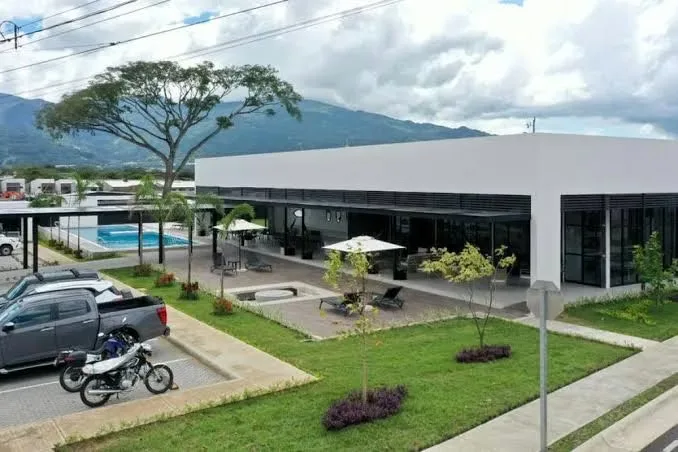 Vivir en Lindora si es posible y en condominio, Lindora una de las zonas de mayor plusvalía y desarrollo de Santa Ana. ..., photo 4