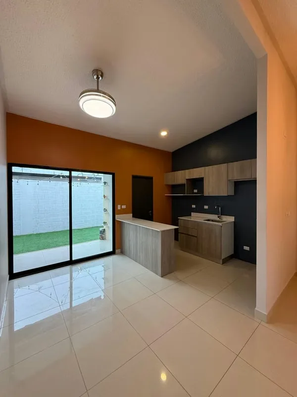 Vivir en Lindora si es posible y en condominio, Lindora una de las zonas de mayor plusvalía y desarrollo de Santa Ana. ..., photo 5