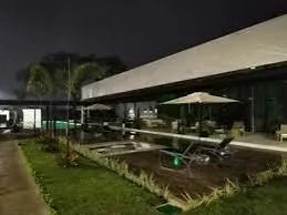 Vivir en Lindora si es posible y en condominio, Lindora una de las zonas de mayor plusvalía y desarrollo de Santa Ana. ..., photo 6