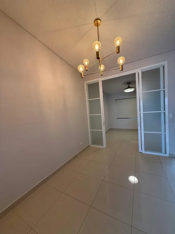 Vivir en Lindora si es posible y en condominio, Lindora una de las zonas de mayor plusvalía y desarrollo de Santa Ana. ..., photo 7