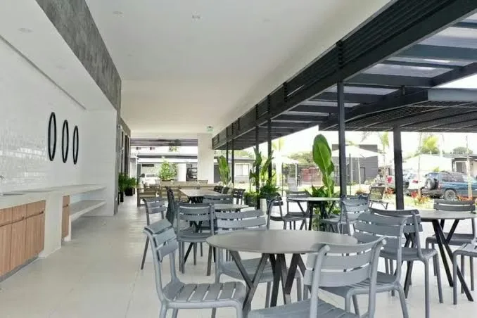Vivir en Lindora si es posible y en condominio, Lindora una de las zonas de mayor plusvalía y desarrollo de Santa Ana. ..., photo 8
