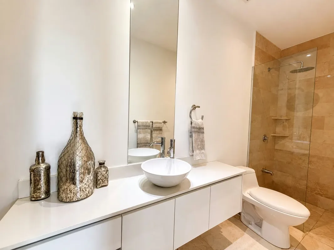 Casa en alquiler en condominio en San Antonio, photo 8