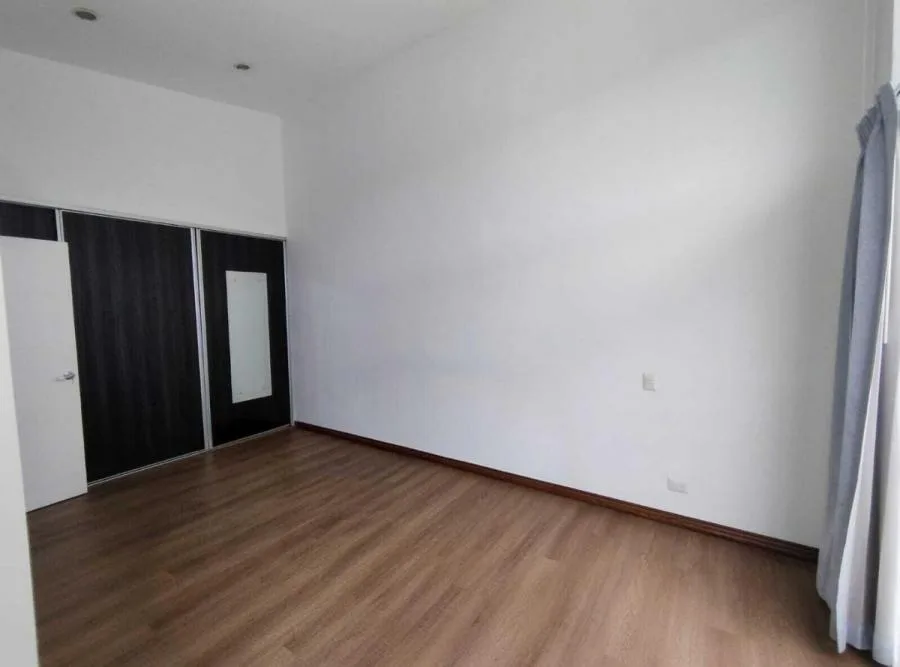 Venta de Casa con terraza en San Rafael Montes de Oca  - Venta en Montes de Oca, photo 12