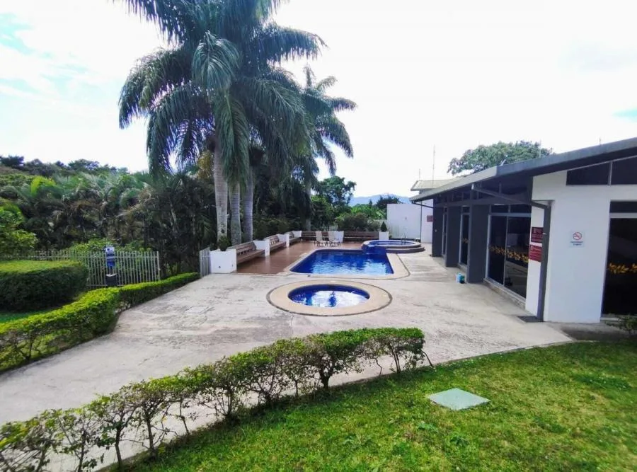 Venta de Casa con terraza en San Rafael Montes de Oca  - Venta en Montes de Oca, photo 14