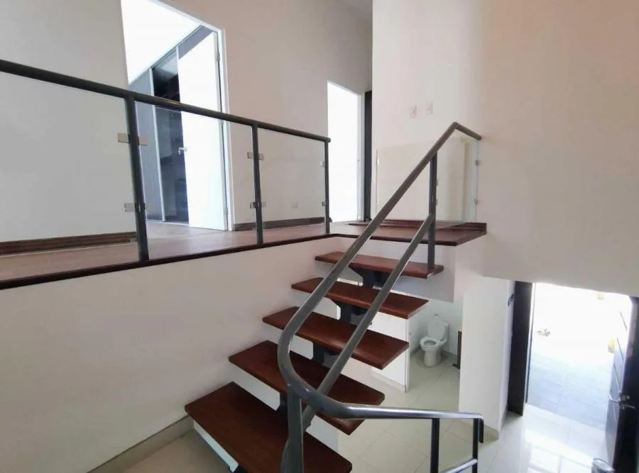 Venta de Casa con terraza en San Rafael Montes de Oca  - Venta en Montes de Oca, photo 6