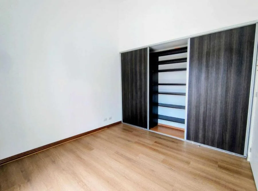Venta de Casa con terraza en San Rafael Montes de Oca  - Venta en Montes de Oca, photo 9