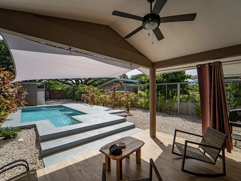 3 Bed Single Family Homes For Sale in Samara, photo 11