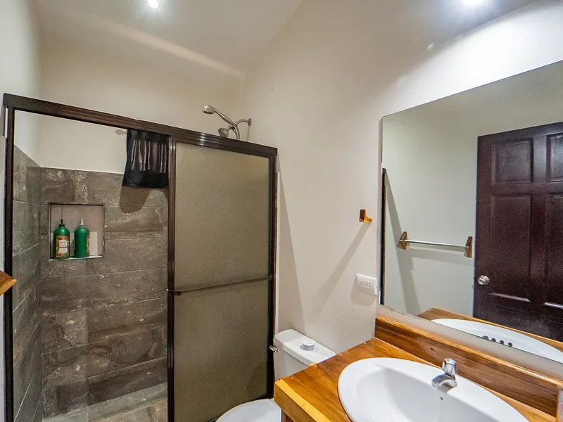 3 Bed Single Family Homes For Sale in Samara, photo 14