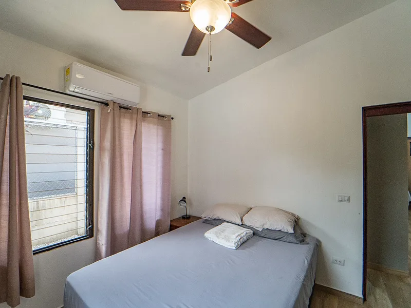 3 Bed Single Family Homes For Sale in Samara, photo 15