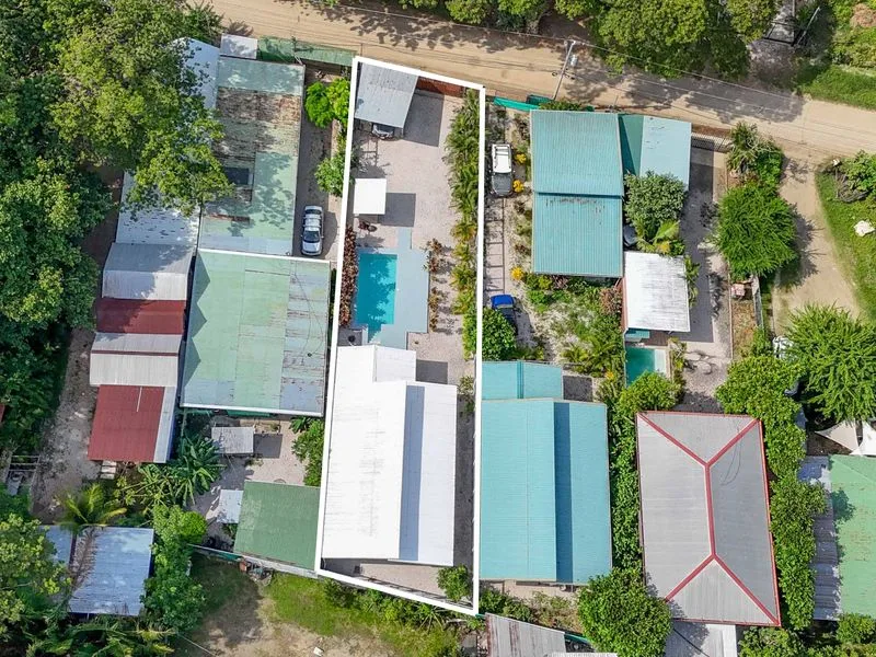 3 Bed Single Family Homes For Sale in Samara, photo 3