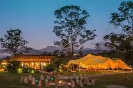 Beautiful Lot for sale In The Heart Of RISE Community – 7,171 sqmt With Loving Views And Creeks In Santa Elena., photo 12