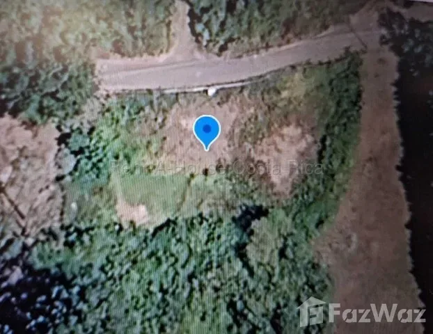 Land for Sale at Los Angeles San Rafael for $120,000,000, photo 4