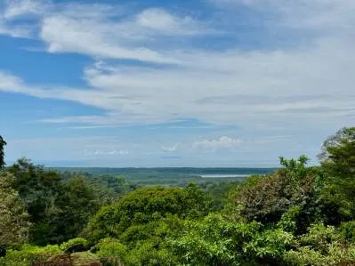 Infinitas posibilidades con impresionantes vistas de 360 ​​grados, photo 3