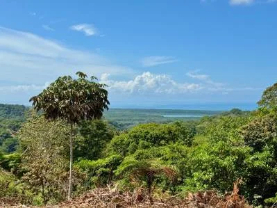 Infinitas posibilidades con impresionantes vistas de 360 ​​grados, photo 4