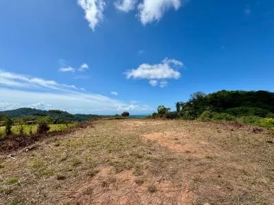 Infinitas posibilidades con impresionantes vistas de 360 ​​grados, photo 5