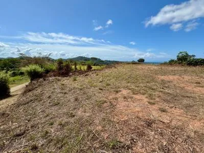 Infinitas posibilidades con impresionantes vistas de 360 ​​grados, photo 6