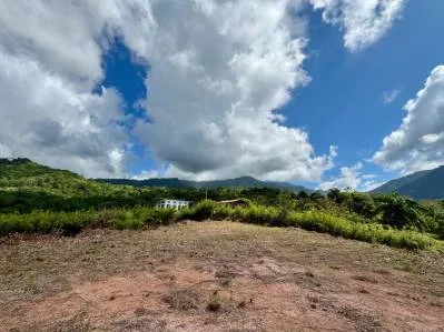 Infinitas posibilidades con impresionantes vistas de 360 ​​grados, photo 8
