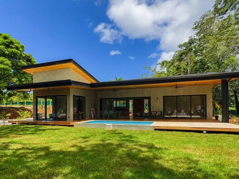3 Bed Single Family Homes For Sale in Delicias