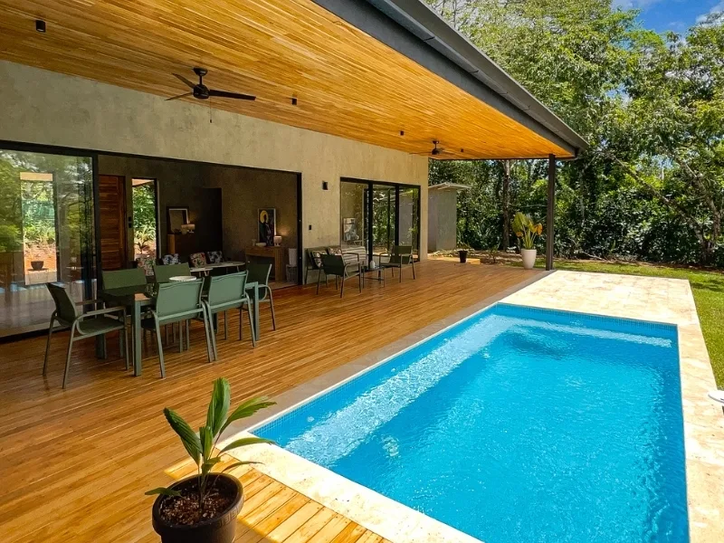 3 Bed Single Family Homes For Sale in Delicias, photo 2