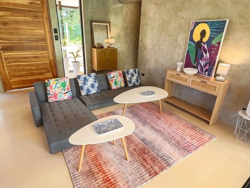 3 Bed Single Family Homes For Sale in Delicias, photo 11