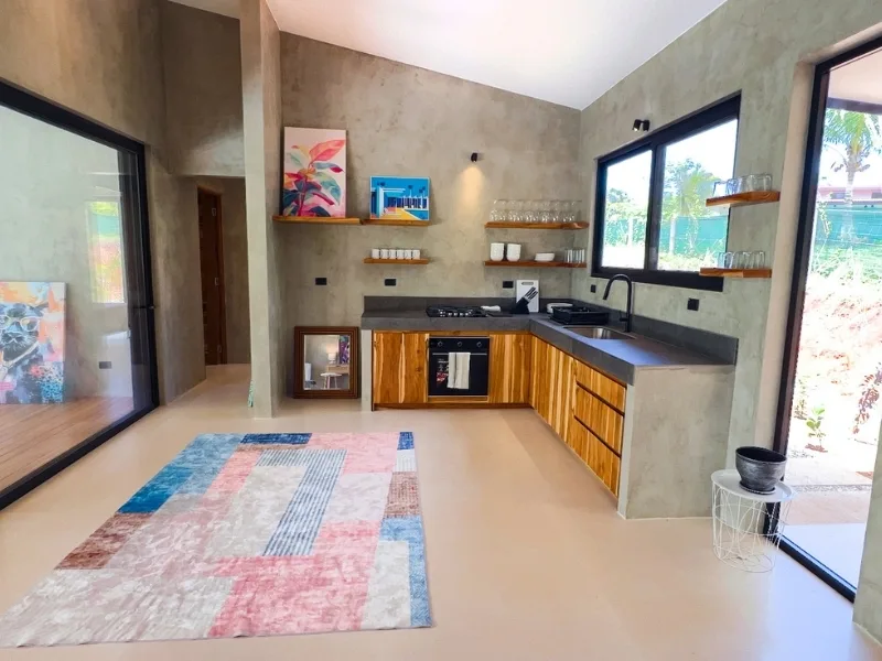 3 Bed Single Family Homes For Sale in Delicias, photo 12