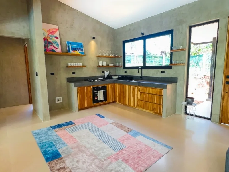3 Bed Single Family Homes For Sale in Delicias, photo 13
