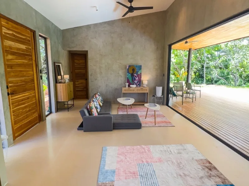 3 Bed Single Family Homes For Sale in Delicias, photo 14