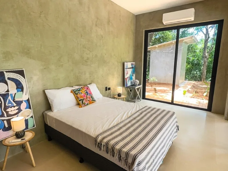 3 Bed Single Family Homes For Sale in Delicias, photo 15