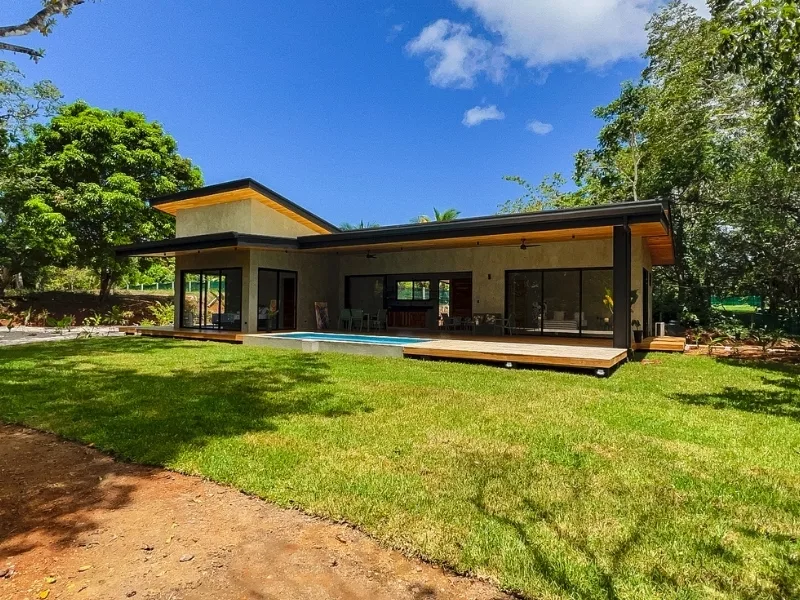 3 Bed Single Family Homes For Sale in Delicias, photo 3