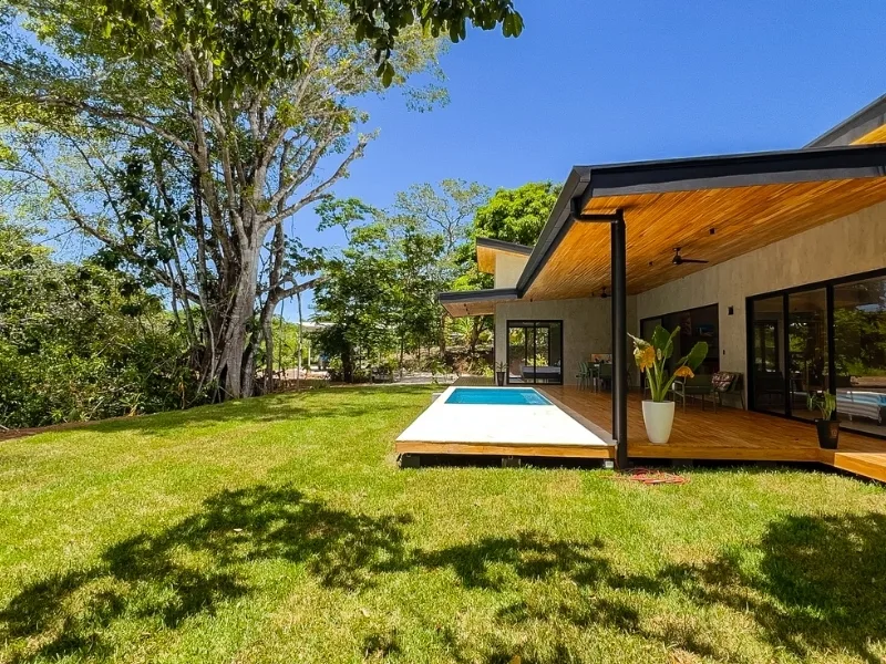 3 Bed Single Family Homes For Sale in Delicias, photo 4