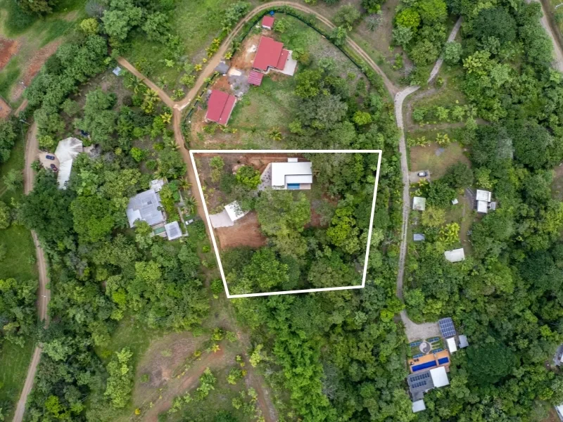 3 Bed Single Family Homes For Sale in Delicias, photo 5
