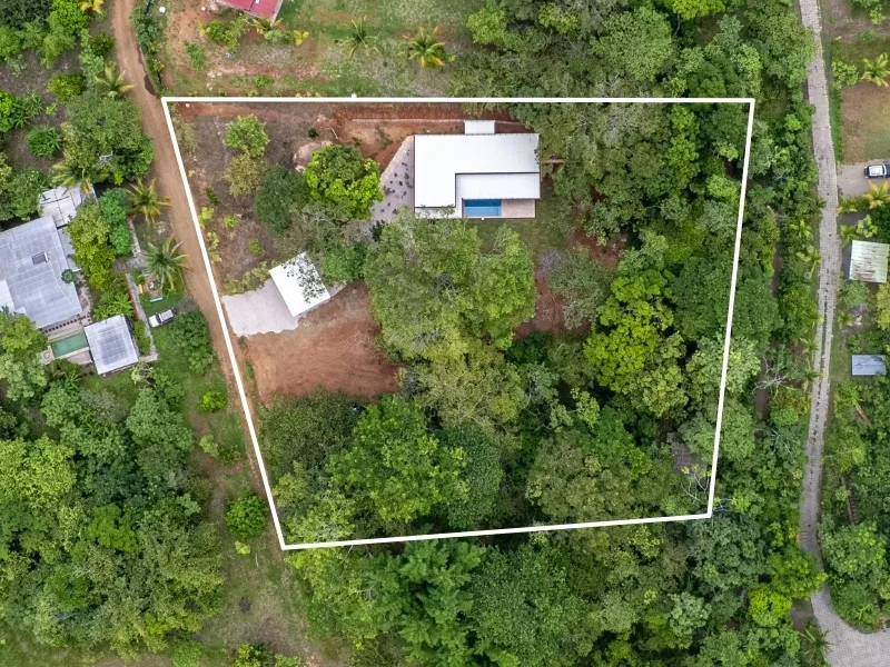 3 Bed Single Family Homes For Sale in Delicias, photo 6