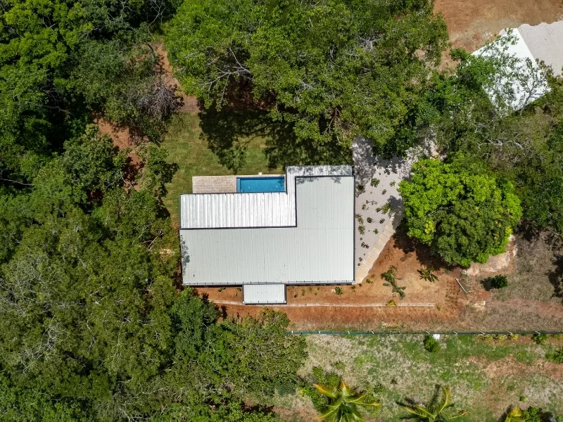 3 Bed Single Family Homes For Sale in Delicias, photo 7