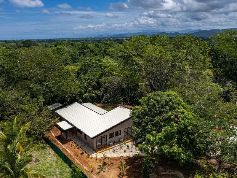 3 Bed Single Family Homes For Sale in Delicias, photo 8